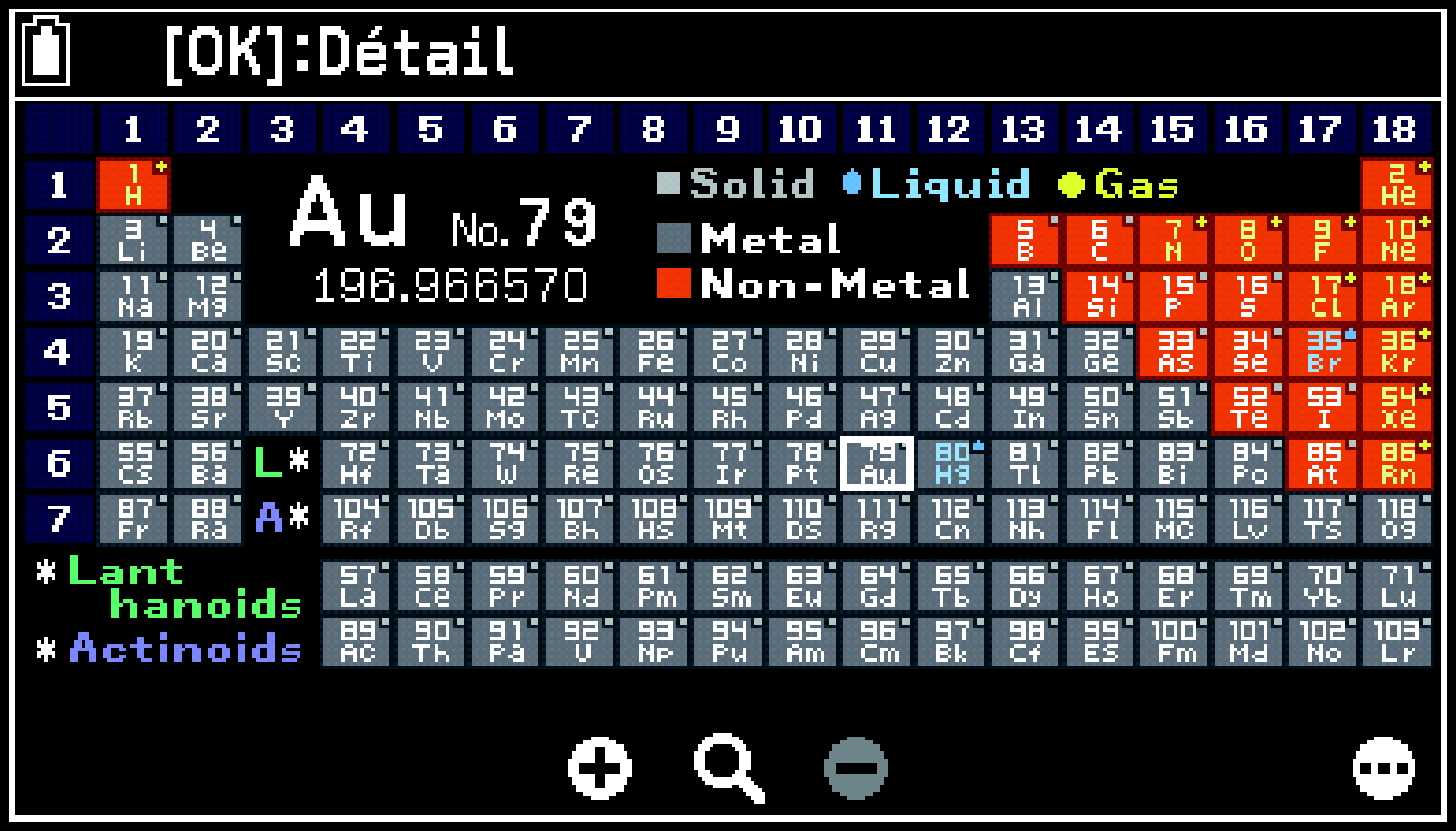 CY875_V2_Database Periodic Table_2